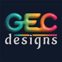 GEC Designs