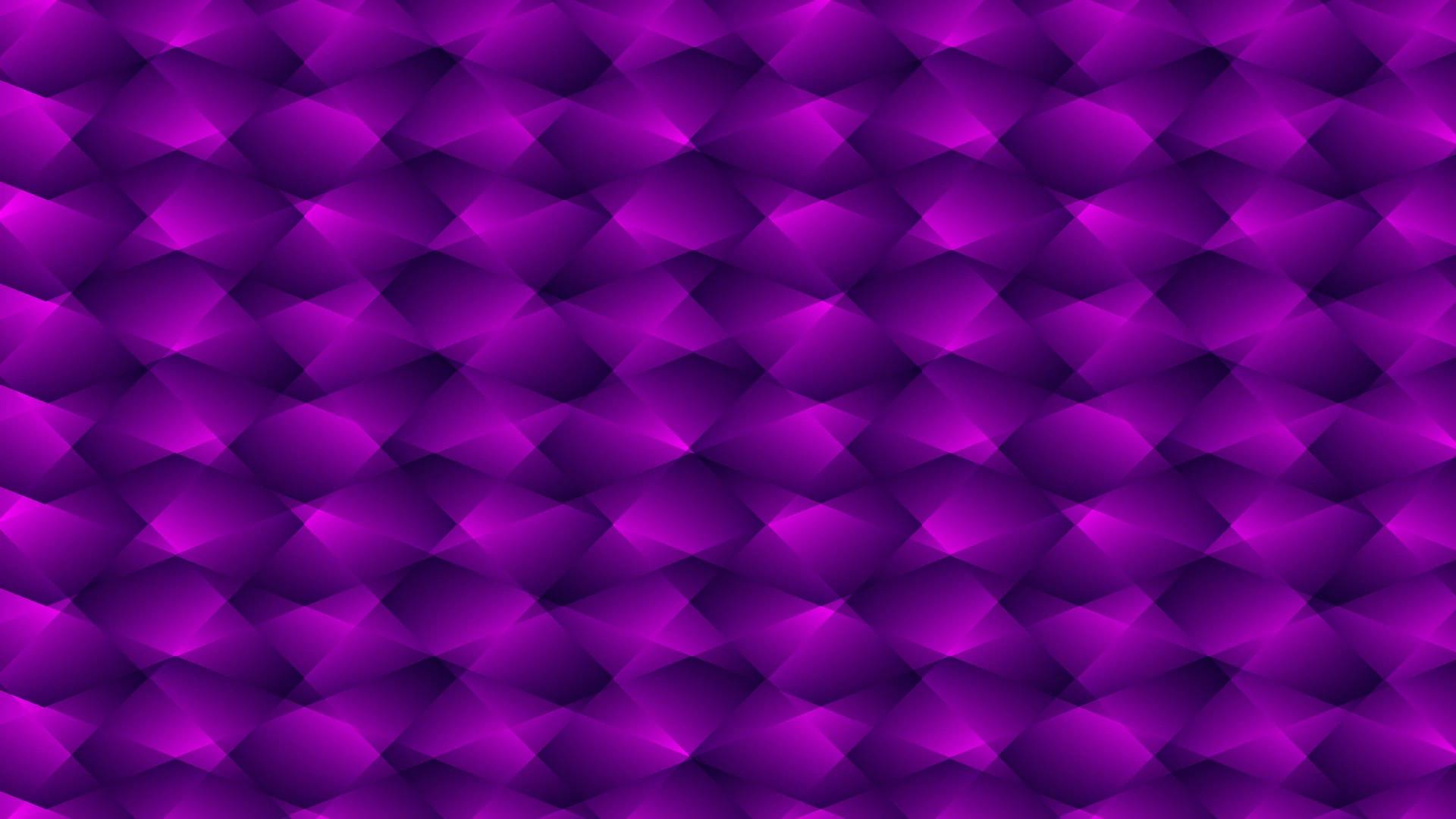 Pixelated Patterns purple Mesh Background Template