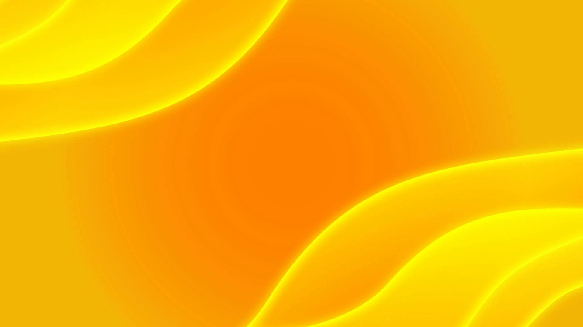 Radiant Energy Dynamic Gradient Abstract Background Template