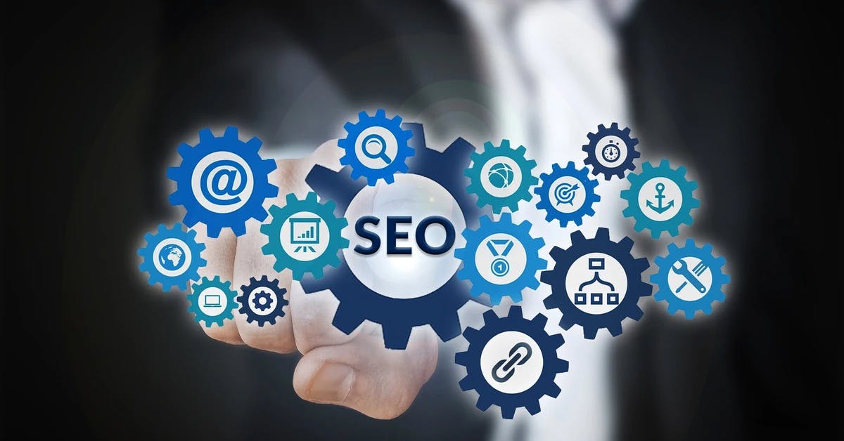 What is SEO and how does it work? A beginner's guide