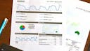 How can web analytics transform your business? The best guide