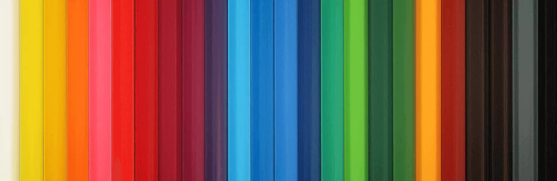 Best color schemes image