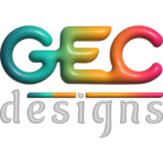 GEC Designs